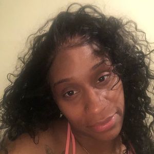 Meet your Posher, Robbin